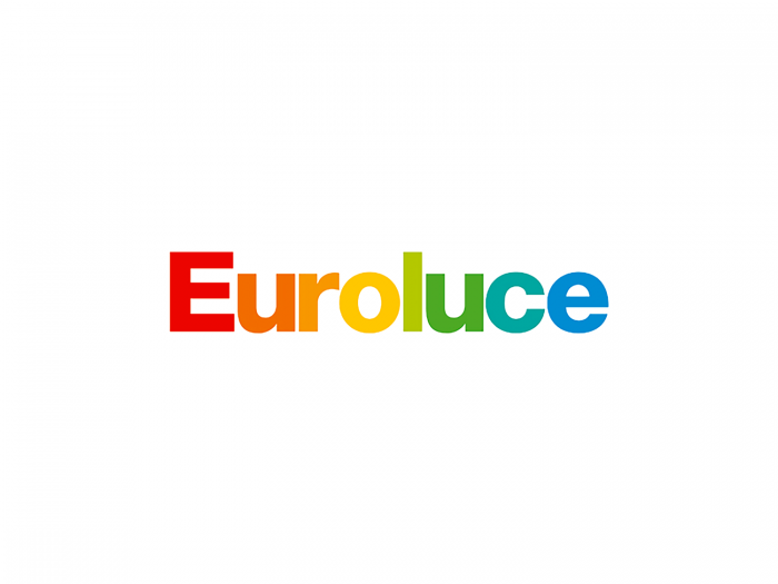 Euroluce logo